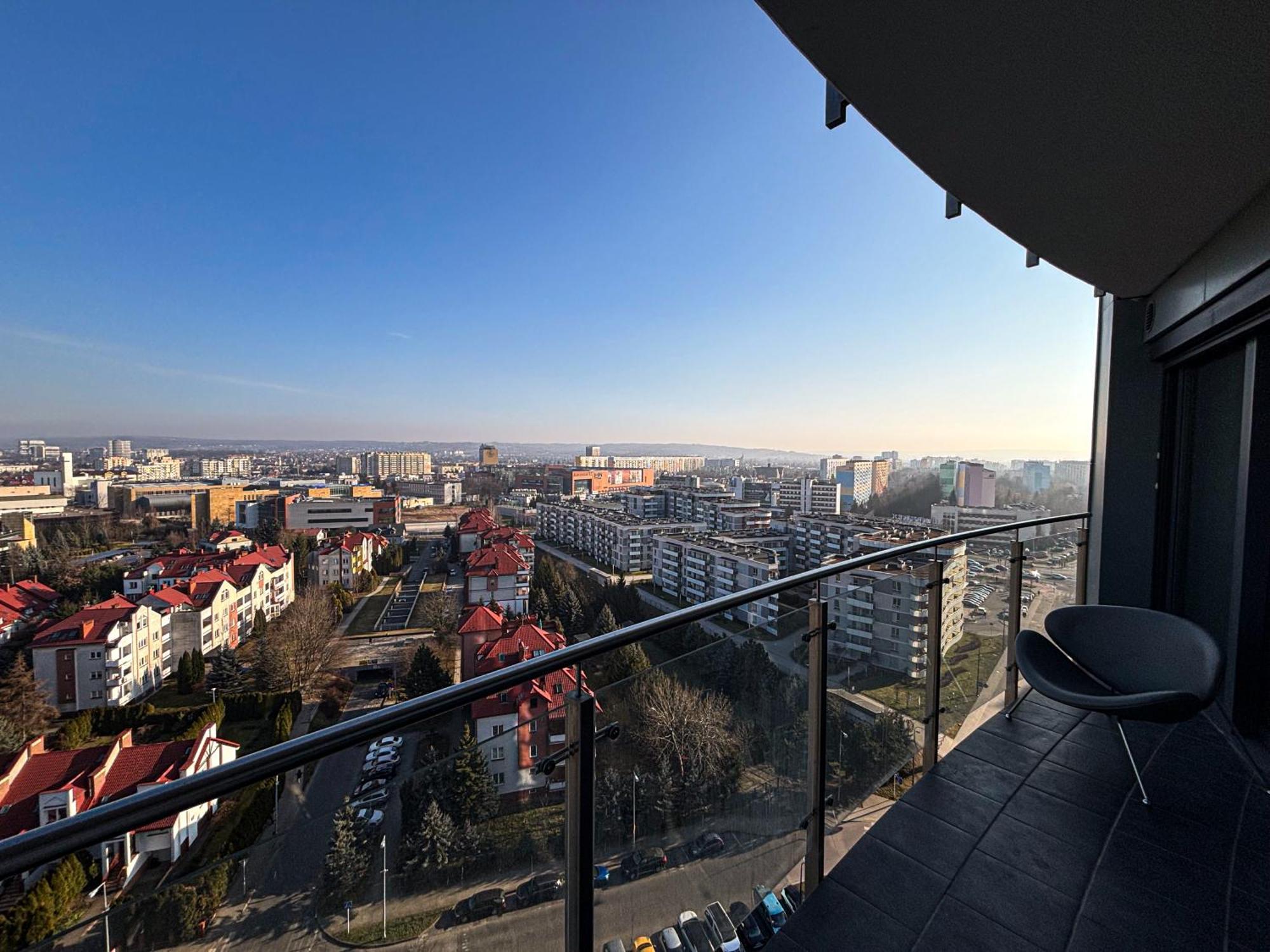 Apartament Voir رشيشوف المظهر الخارجي الصورة