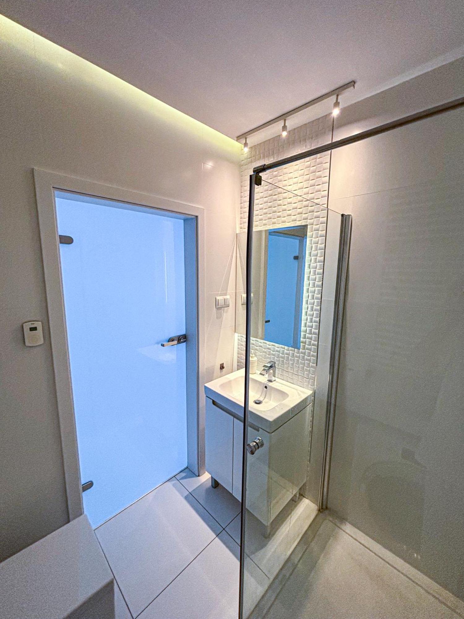 Apartament Voir رشيشوف المظهر الخارجي الصورة